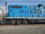 LVRR 9052